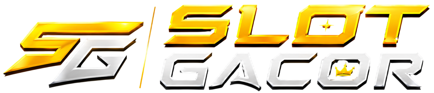 PARTAITOGEL x RAJABANDOT logo