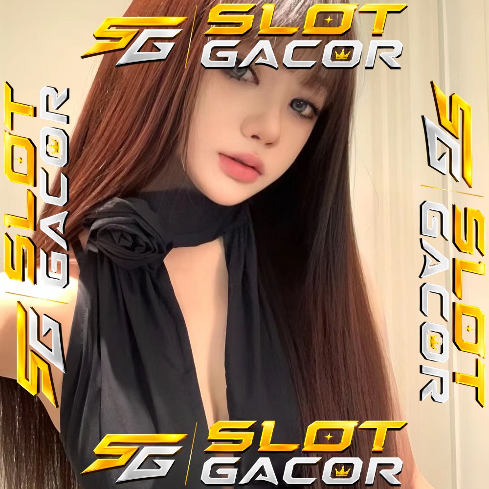 Galaxy A07 Front Black 