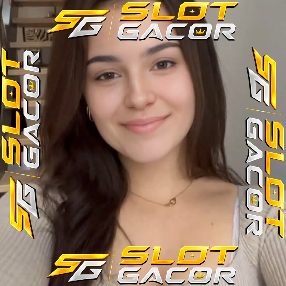 PARTAITOGEL x RAJABANDOT